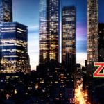 Κερδίστε ταξίδι δύο ατόμων στη Νέα Υόρκη