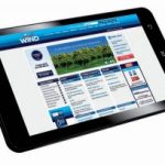 Διαγωνισμός DigitalLife.gr με δώρο ένα Tablet