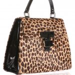 Τσάντες Vassilis Zoulias