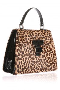 vassilis-zoulias Τσάντες Vassilis Zoulias