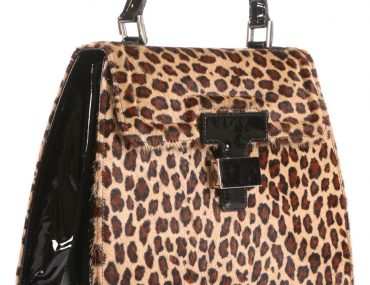 Τσάντες Vassilis Zoulias