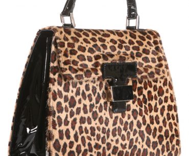 Τσάντες Vassilis Zoulias