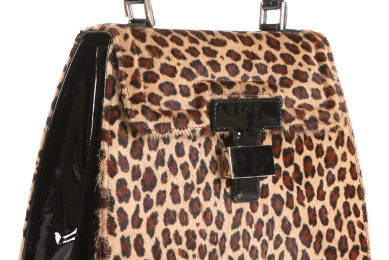 Τσάντες Vassilis Zoulias