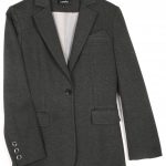 Γυναικεία ρούχα Lussile