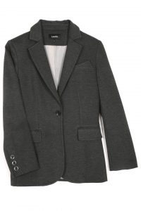 lussile Γυναικεία ρούχα Lussile