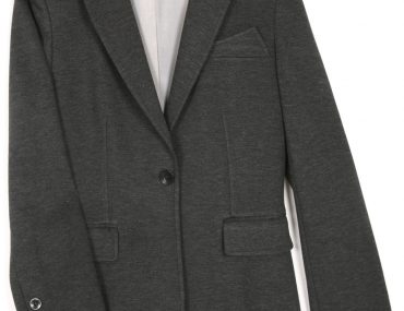 Γυναικεία ρούχα Lussile