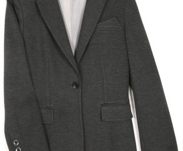 Γυναικεία ρούχα Lussile