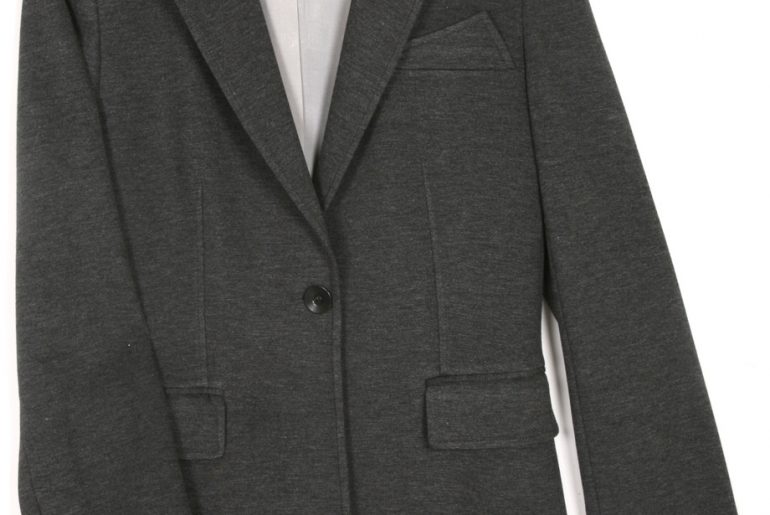 Γυναικεία ρούχα Lussile