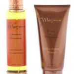 Καλλυντικά Morjana