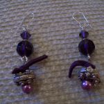 Διαγωνισμός loveshopping.gr Ιανουαρίου