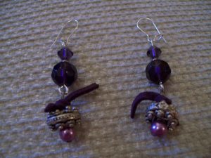 Διαγωνισμός loveshopping.gr Ιανουαρίου