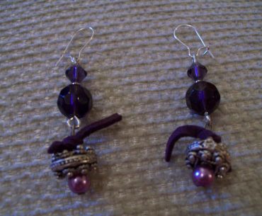 Διαγωνισμός loveshopping.gr Ιανουαρίου