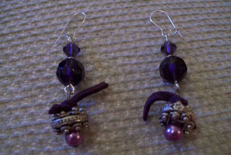 Διαγωνισμός loveshopping.gr Ιανουαρίου