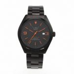 Διαγωνισμός Ιανουαρίου από το TicWatches