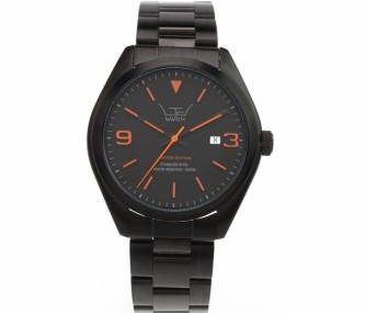 Διαγωνισμός Ιανουαρίου από το TicWatches