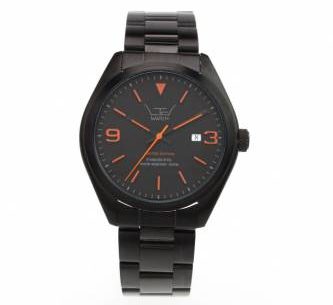 Διαγωνισμός Ιανουαρίου από το TicWatches