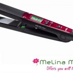 Διαγωνισμός MelinaMay.com στο Facebook