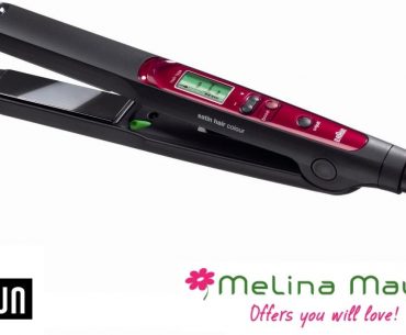 Διαγωνισμός MelinaMay.com στο Facebook