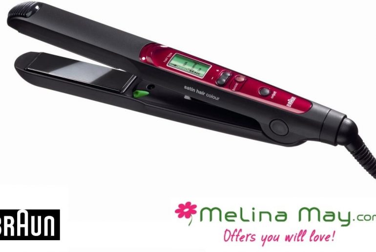 Διαγωνισμός MelinaMay.com στο Facebook