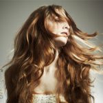 Cool Cuts Styling Lounge