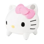 Διαγωνισμός DigitalLife.gr με διάφορα δώρα