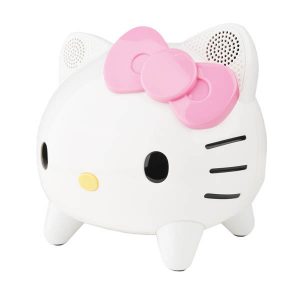 Διαγωνισμός DigitalLife.gr με διάφορα δώρα