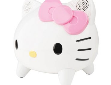 Διαγωνισμός DigitalLife.gr με διάφορα δώρα