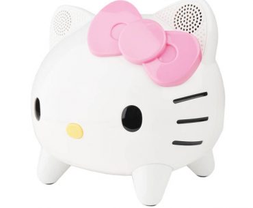 Διαγωνισμός DigitalLife.gr με διάφορα δώρα