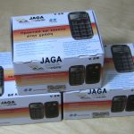 Διαγωνισμός TechBlog.gr με δώρο κινητά