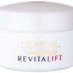 Loreal Revitalift