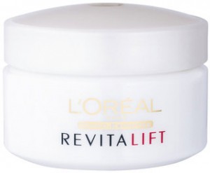 Loreal Revitalift