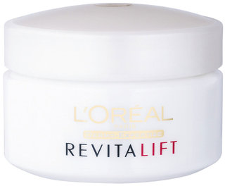 Loreal Revitalift