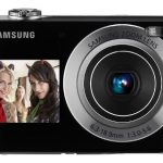 Διαγωνισμός φωτογραφίας Samsung