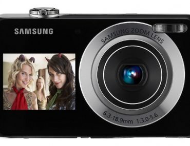 Διαγωνισμός φωτογραφίας Samsung