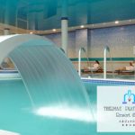 Thermae Platystomou Resort & Spa