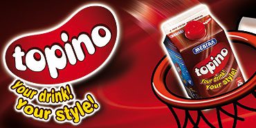 Κερδίστε εισιτήρια για τον αγώνα ΑΡΗΣ-ΓΚΕΤΙΓΚΕΝ