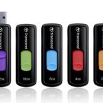 Διαγωνισμός GoalGaol.eu