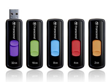 Διαγωνισμός GoalGaol.eu