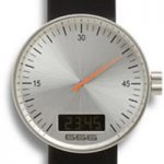 Διαγωνισμός twistedtime.com με δώρο ένα ρολόι