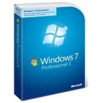 Διαγωνισμός iTuts.gr & Microsoft