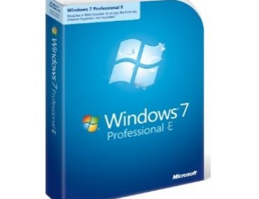 Διαγωνισμός iTuts.gr & Microsoft