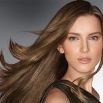 πλήρες πακέτο περιποίησης μαλλιών