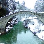 Διακοπές σε όλη την Ελλάδα