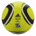 Διαγωνισμός Sporty.gr με δώρο μία μπάλα Adidas