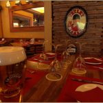 μπυραρία "Αλεξάνδρα"