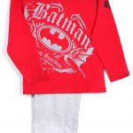 Παιδικά ρούχα Alouette σε προσφορά