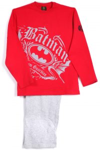 Παιδικά ρούχα Alouette σε προσφορά