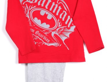 Παιδικά ρούχα Alouette σε προσφορά