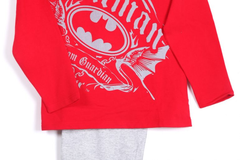 Παιδικά ρούχα Alouette σε προσφορά