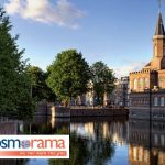 Άμστερνταμ